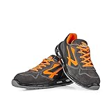 U-POWER DON'T WORRY... BE HAPPY! B07JCLBWLX lato 4