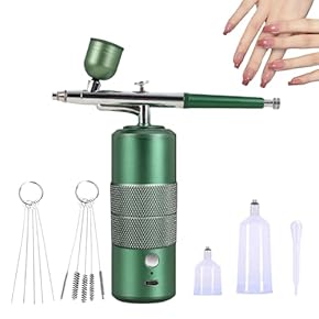 値下げ中】プラモデル➕AIRTEX塗装ブース➕塗装エアーブラシ➕塗装用品