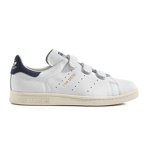 Amazon.co.jp: 国内正規品 adidas アディダス スタンスミス 