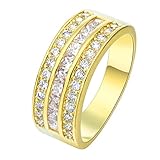💎Entretien des bijoux : Évitez tout contact avec des produits cosmétiques et des produits chimiques ;Veuillez ne pas porter les bijoux pendant un exercice intense ;  Essuyez vos bijoux avec un chiffon à lunettes pour présenter un nouveau look ;  Rangez les bijoux séparément.