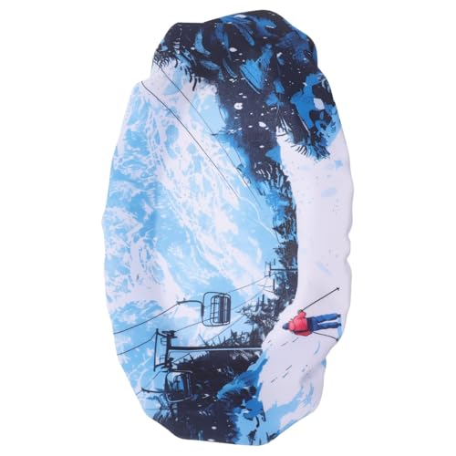 [Uonlytech] XL[S[O P[X S[OP[X XL[ Xm{ Xm[{[hX[