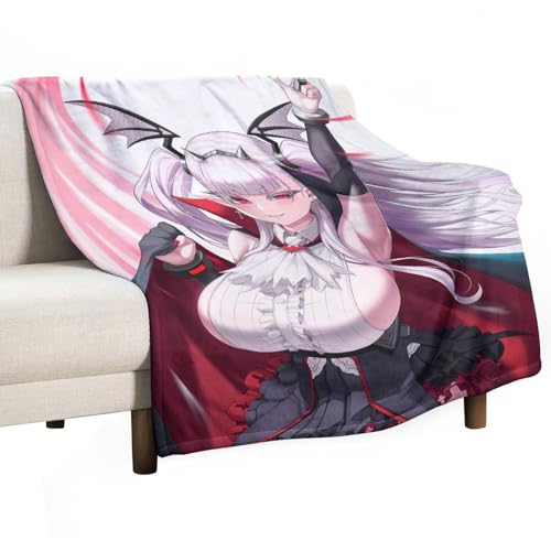 uPbg ѕz Ђ| XgIW hL[i LN^[ }CNt@Co[ _炩G tl y ΍ ʋC 􂦂 40"x50"