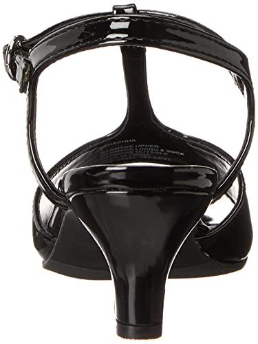 Steve Madden girls Chacha3