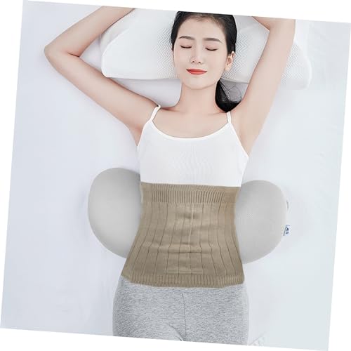 Cinturón térmico lumbar Beaupretty para mujer miniatura 7