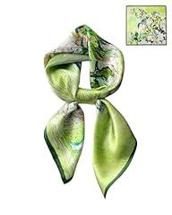 B10 Oil Painting Forest