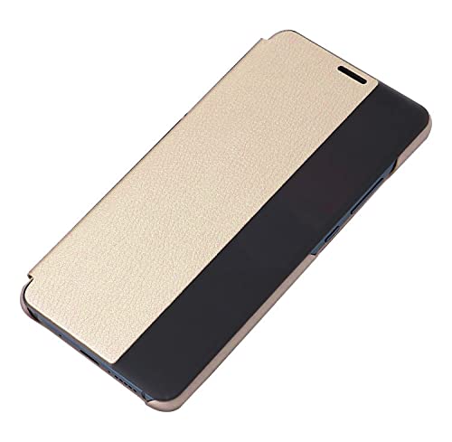 HUAWEI - huawei mate 10 pro(ケース付き) Amazon.com: iCoverCase Compatible with Huawei Mate 10 Pro