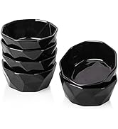 Small manufacture image 9