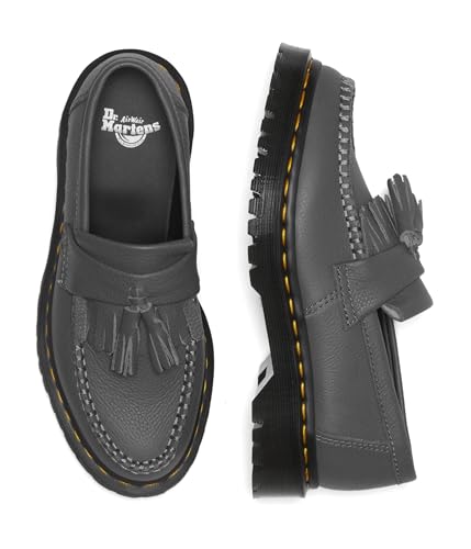 Image of Dr. Martens Unisex Adult Adrian Ys