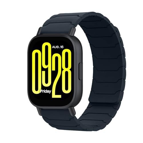 [Hinnwer] 22mm oh Xiaomi Redmi Watch 5 Active/Xiaomi Redmi Watch 5 Lite/S4/S4 Sport/S3/S1 Pro/2 Pro/2 Ή VR oh CVR vxg 