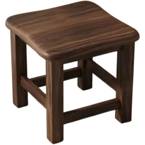 MsiDtsoy ؐ ݑ Ⴂ֎q ~j  | VR؂ C؍ Ebh u q/rO[//xbh[Kp ω׏d200kg _[NuE (30*30*25cm,uEFł)