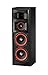 CERWIN-VEGA! XLS-28 Dual 8