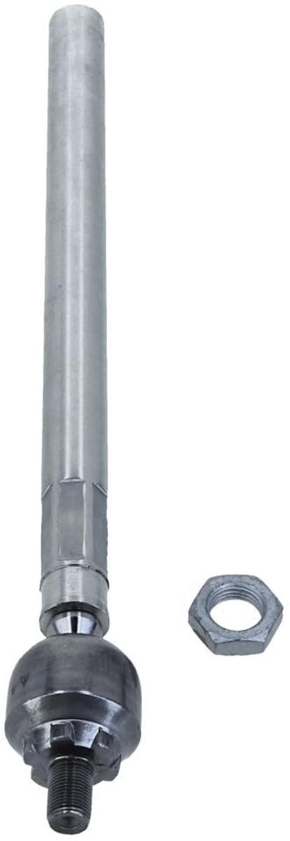 LEMFÖRDER 25493 01 Rotule Axiale De Barre De Direction pour Peugeot 406 Sedan (8B) 1995-2005 droit, gauche, essieu avant et autres véhicules