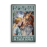 Quatre petits trous pré-percés dans chaque coin de cette peinture, peut être fixée au mur avec des clous, du ruban adhésif double face ou du blu-tack.