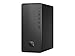 Produktbild HP Desktop Pro G2 - Micro Tower - Core i3 8100 / 3.6 GHz