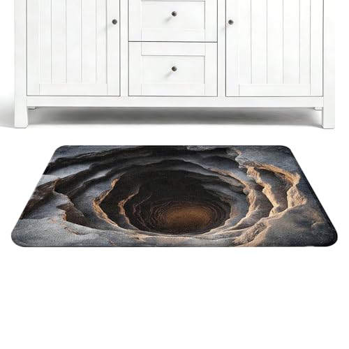 usptalie �������O,���A���� �t���A �}�b�g ����� �h�A �}�b�g �Ƃ��� �g�p �\,��Ȃ��f�U�C�����w���o���O�z�[�� - ���ցE���ցE�����E�L�b�`���E�ƁE�Q���E���r���O�E�v���C���[���E���������E�K�i�p