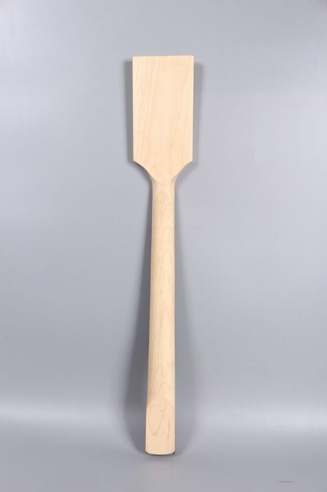 中国 粉彩 人物紋壺 乾隆年製 送料込み1213 逸品 乾隆年製 粉彩