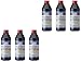 Produktbild 6X Original Liqui Moly 1L Lenkgetriebeöl Gear Oil Oil Öl 3100 1145