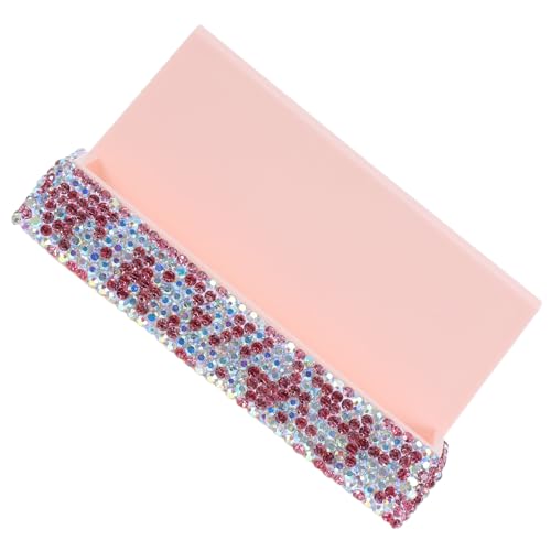 STOBOK ���C���X�g�[���������肷���閼�h�z���_�[ �f�X�N�p�J�[�h�X�^���h �I�t�B�X�f�X�N���h�f�B�X�v���C�X�^���h�s���N