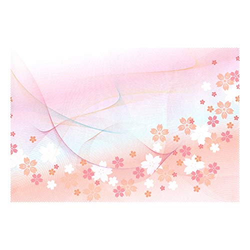 `}bg  􂦂   a a sN  킢 v[X}bg ې  lC fM ~ H h ƒ Xgp 6Zbg