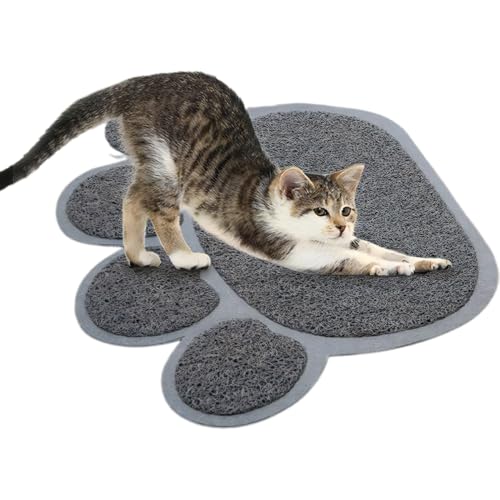 }bg ^ L}bg }bg gC}bg ~ 􂦂 PVCf ӂ LgC}bg U炩h~  킢 LTCY (45×60cm) (O[)