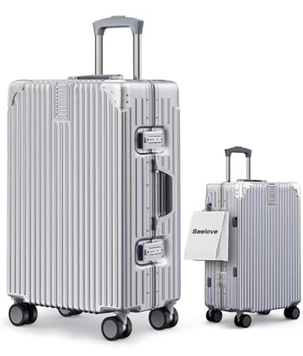 X[cP[XTSAbNtVo[ X[cP[XMTCY 60L