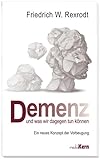 mediaKern