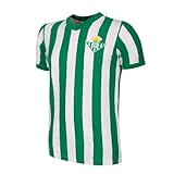 Copa