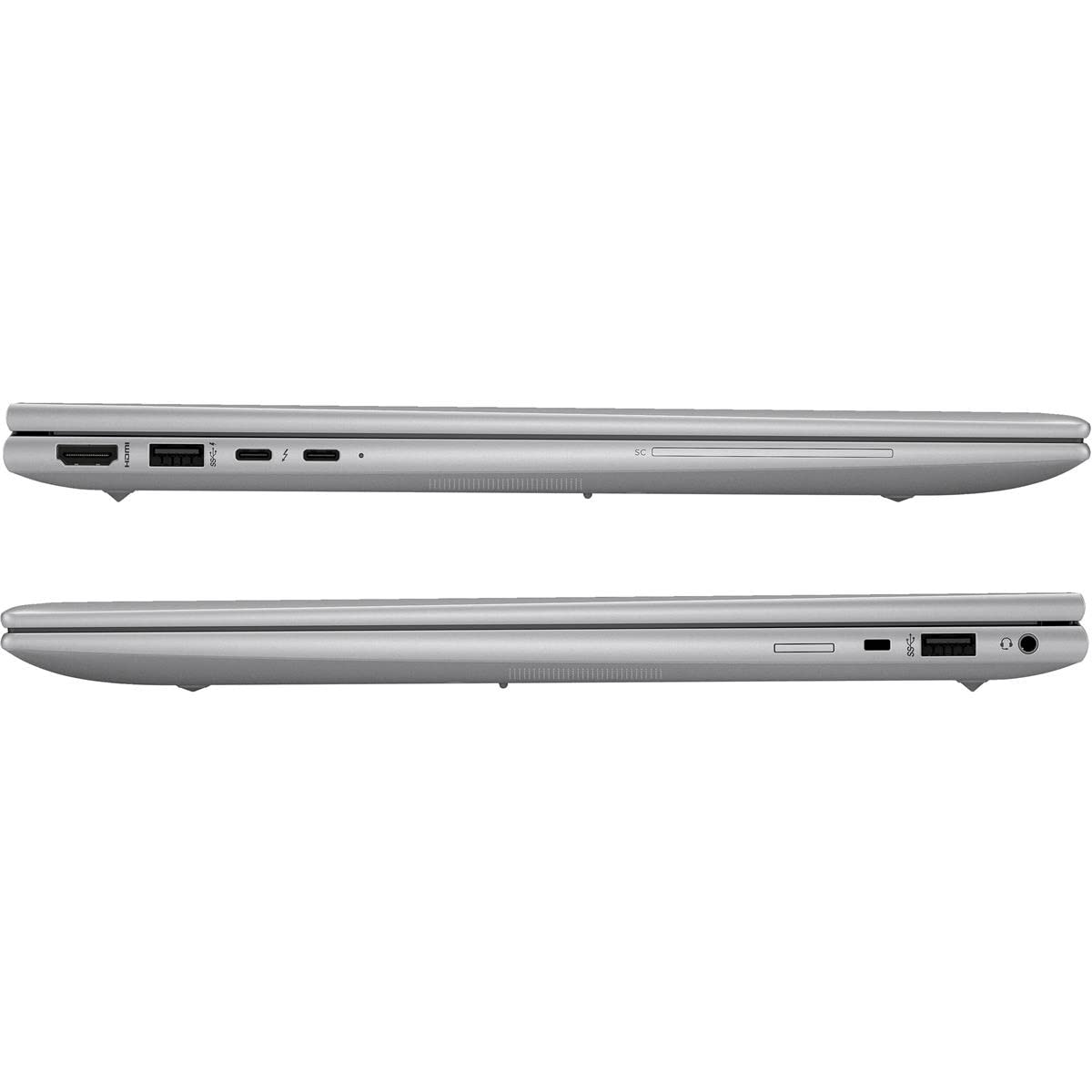 Amazon.co.jp: HP ZBook Firefly G10 16インチ モバイルワーク