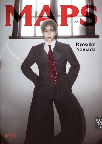 よにのちゃんねる】イヤホンはテクニクスの「AZ100」？シャンパン