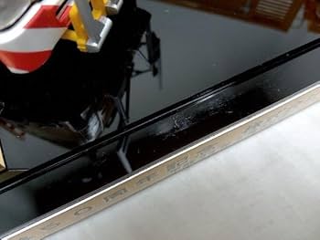 Amazon.co.jp: 車載型溶融噴射式マーカー KAM−1000 超高圧水表面処理