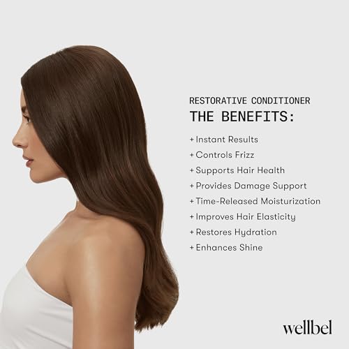 Scalp & Hair Care Product