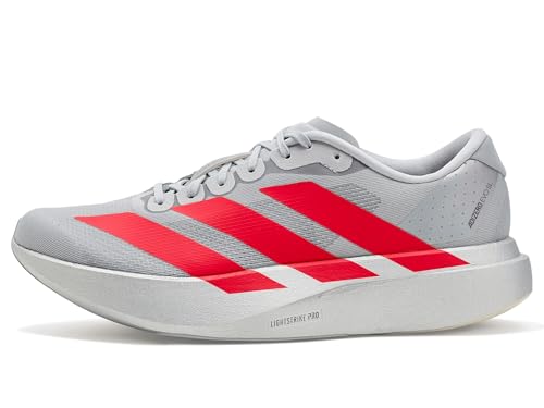 Image of Adidas Womens Adizero Evo Sl W