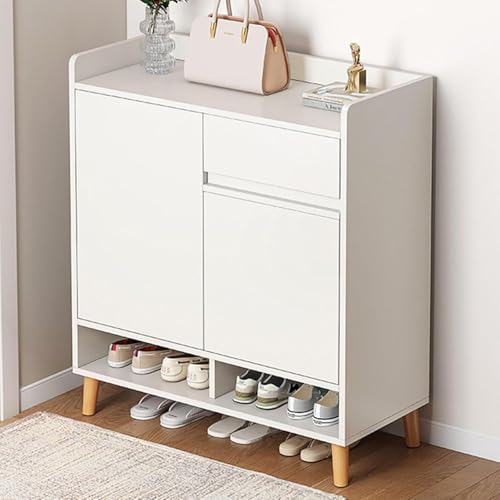 �V���[�Y���b�N �V���[�Y���b�N �V���[�Y�{�b�N�X �V���[�Y���b�N �V���[�Y���b�N �o���R�j�[ �a���V���[�Y���b�N �o���R�j�[���[ (60-32-90CM,�z���C�g)