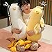 Imagen de shownicer Peluche de pato de peluche Kawaii