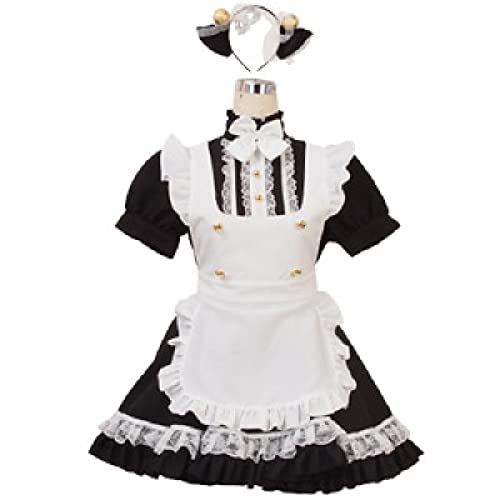 [BODYLINE] vZXLCh nEB RXv Ch Ch  L ߑ tZbg  ߑ RX`[ Ղ RX  jEP ZNV[ 傫TCY l fB[X nEBRXv RXvߑ (2L, 