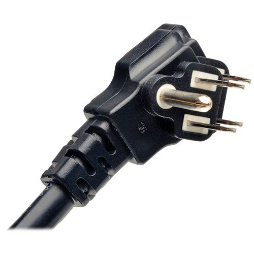 Tripp Lite 1800W Line Conditioner, Avr Surge Protection, 120V, 15A, 60Hz, 6 Outlet, 6 Ft. Cord, 2 Year Warranty & $25,000 Insurance (Lc1800) #TOP2