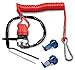 Maier 96956 Universal Tether Kill Switch