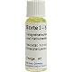 Uhrenöl von Dr. Tillwich – Teilsynthetisches Öl der Sorte 3-5