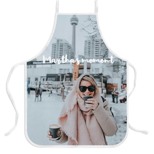 Tela - Ribete blanco