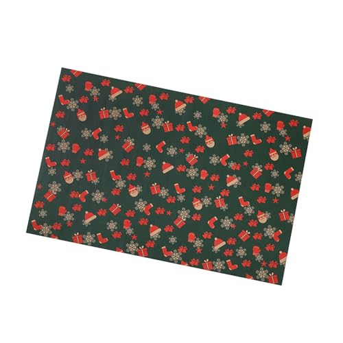  50x74cm tFXeBoMtgbv 5  vȃgiJC̏̃fUC vȕ\ Ƒ̏W܂ MtgbsOpi