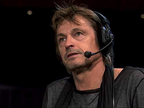 Amazon Prime Gebühr