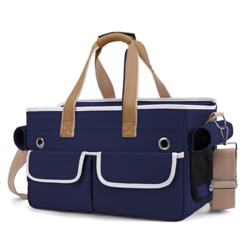 Refoya ybgL[ ybgobO ybgbN Lp p ybgL[P[X ybgpL[bN ʋC y RpNg o d s h  (lCr[)