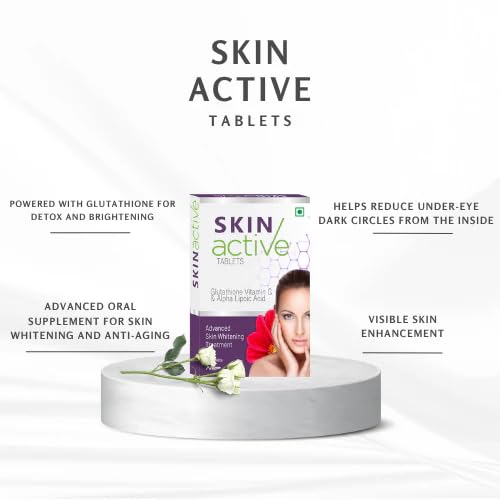 glutathione niacinamide deodorant [HealGrids] Toning Dedorant Niacinamide 4%