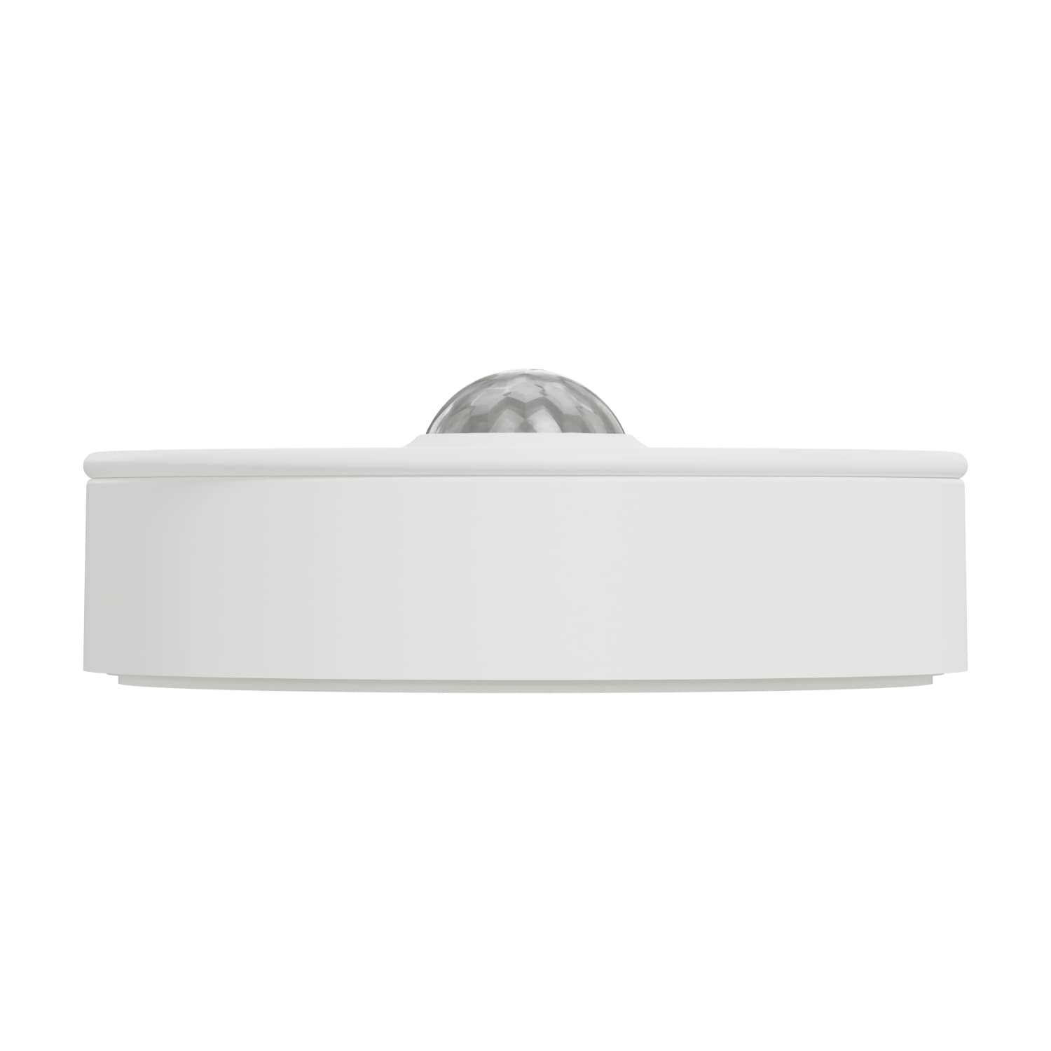 Schneider Electric - Detector de Movimiento/Sensor de luz Wiser para alarmar/activación de automatizaciones Productos Wiser conectados, CCT595012