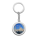 ägypten hurghada makadi bay Nehmen Sie die von Ihnen besuchte Kulisse und die von Ihnen gesehene Kulisse auf, erinnern Sie sich daran und geben Sie sie weiter.