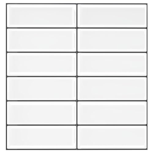 VEELIKE zCg Xg[g jA obNXvbV ^C ē\ Lb`obNXvbV 24 obNXvbV XeBbN ^C ̕ǃ^C 12C` x 12C` S ꎞIȃobNXvbV ݗp