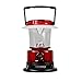 Life Gear Portable Outdoor LED Camping Lantern | Bright Lantern for Camping, Backpacking, Emergency Signaling