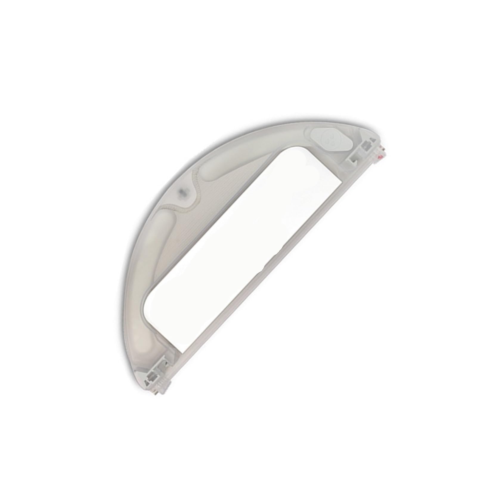 kvcccss Water Tank，Compatible For Xiaomi,Vacuum Cleaner