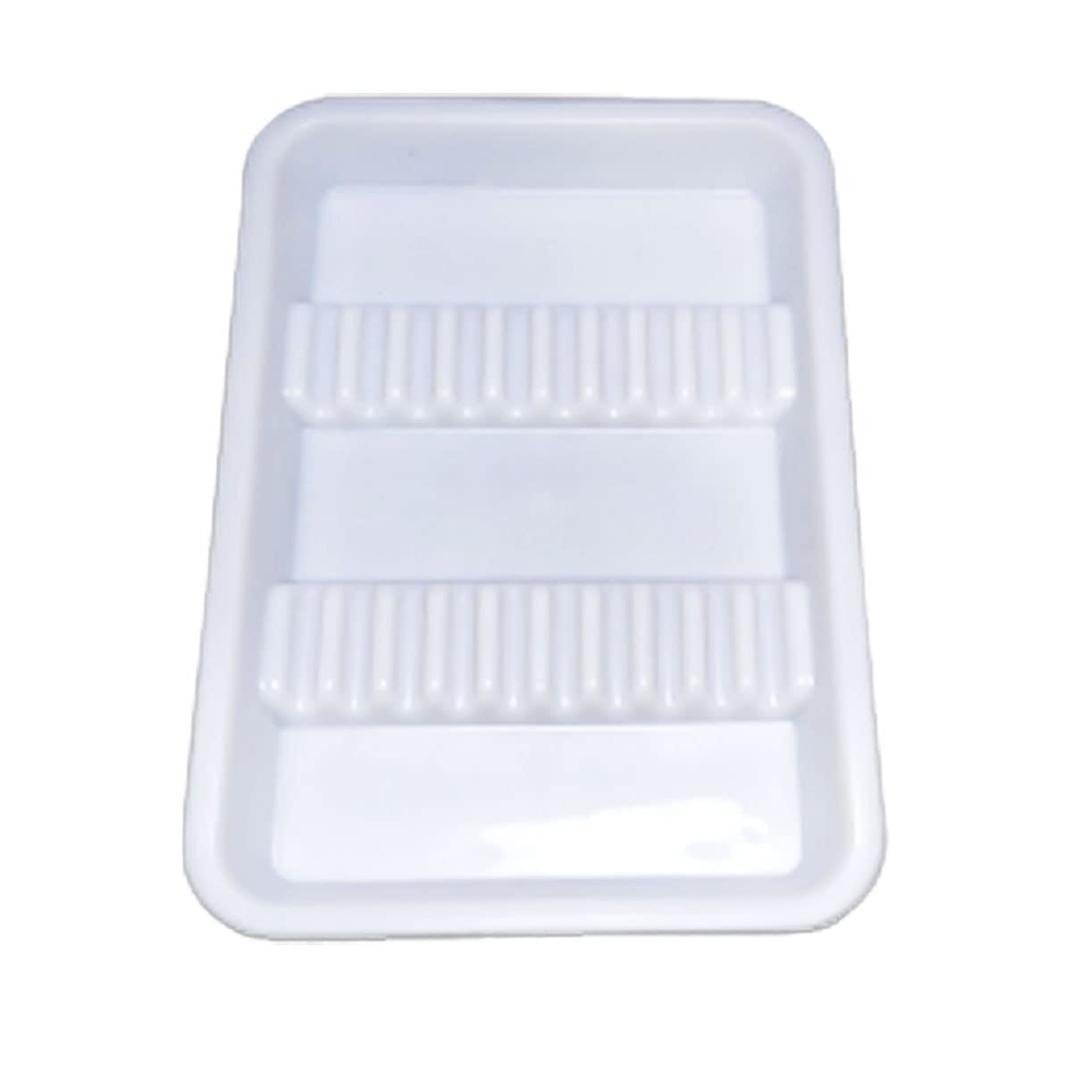 See full amazon price history chart for Gold Cura Dental | Small Plastic Instrument Tray | (Green) Gold Cura Dental | Small Plastic Instrument Tray | (Green) (B0BZ8F9CQ6) Amazon Price History, Amazon Price Tracker