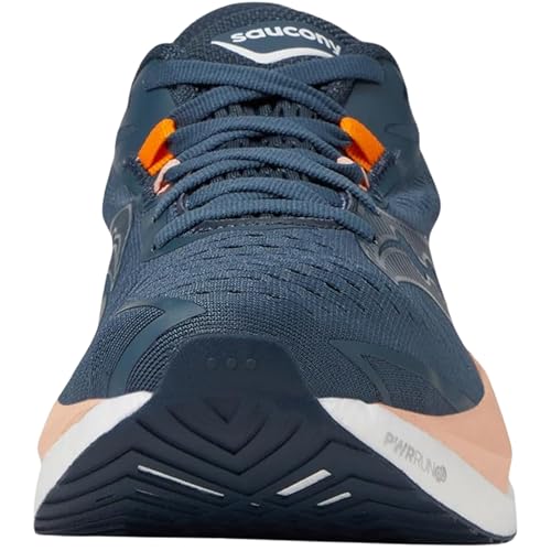 Image of Saucony Women's Endorphin Speed 4
